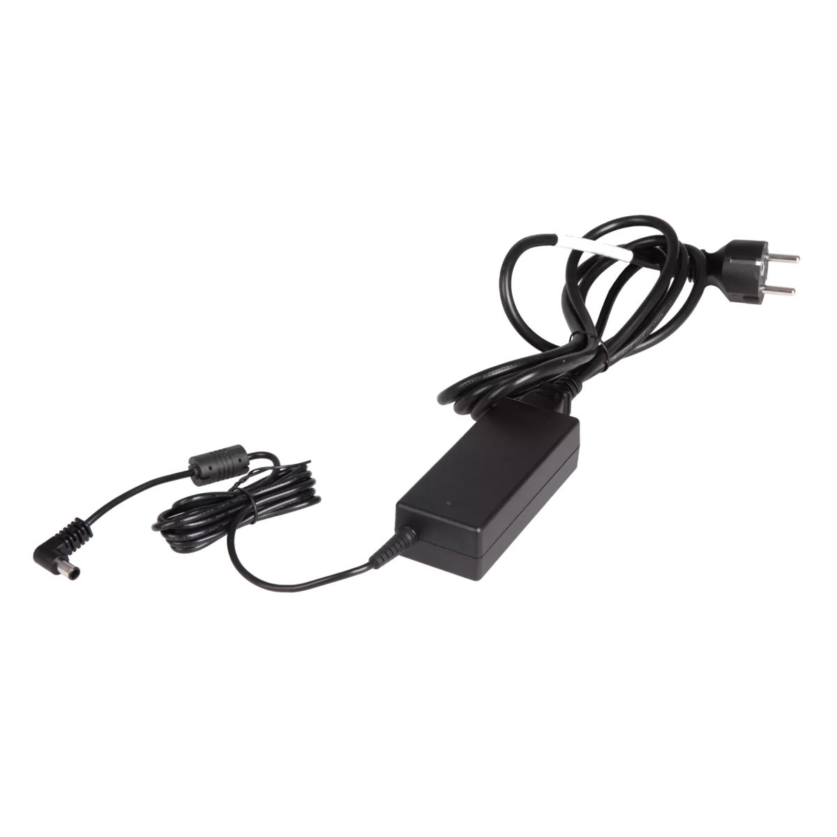 Korg - KA-420 19V 3420mA Power Supply