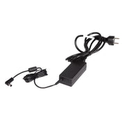 Korg - KA-420 19V 3420mA Power Supply