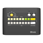 Korg - KR Mini Rhythm Partner