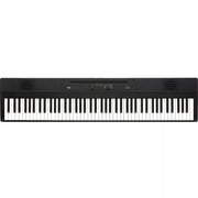 Korg L1 Liano Digital Piano top