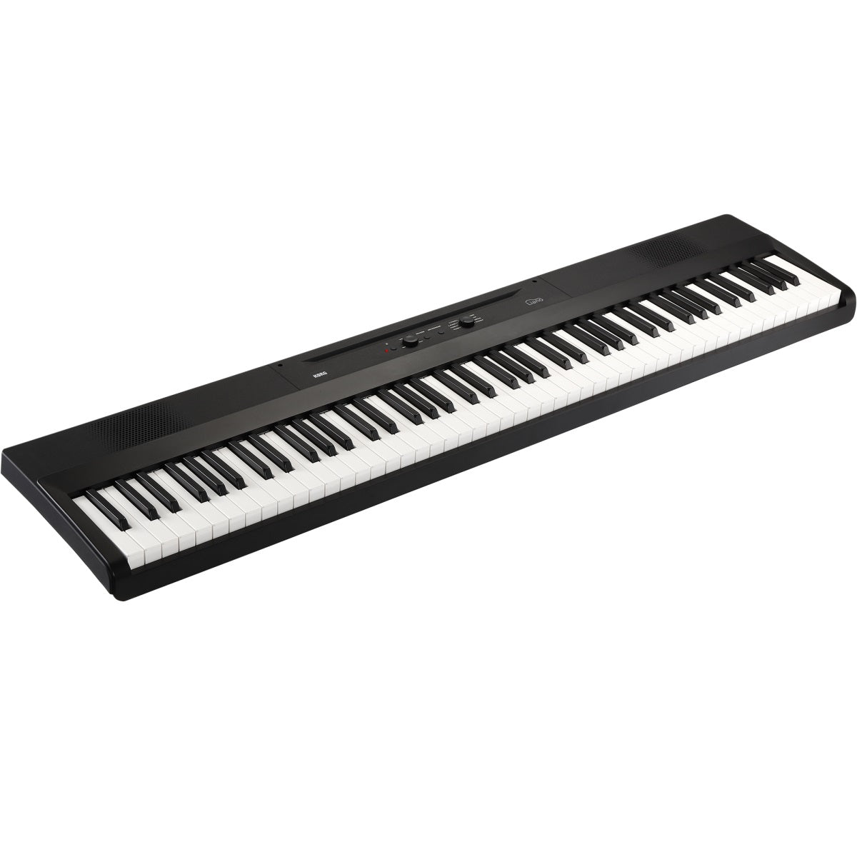 Korg L1 Liano Digital Piano
