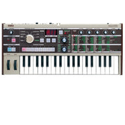 Korg MicroKorg