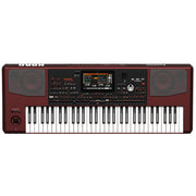 Korg - Pa1000 Professional Arranger