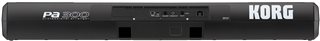 Korg PA300 - Professional Arranger