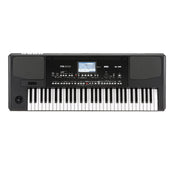 Korg PA300 top