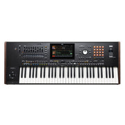 Korg - PA5X - Professional Arranger - 61 keys