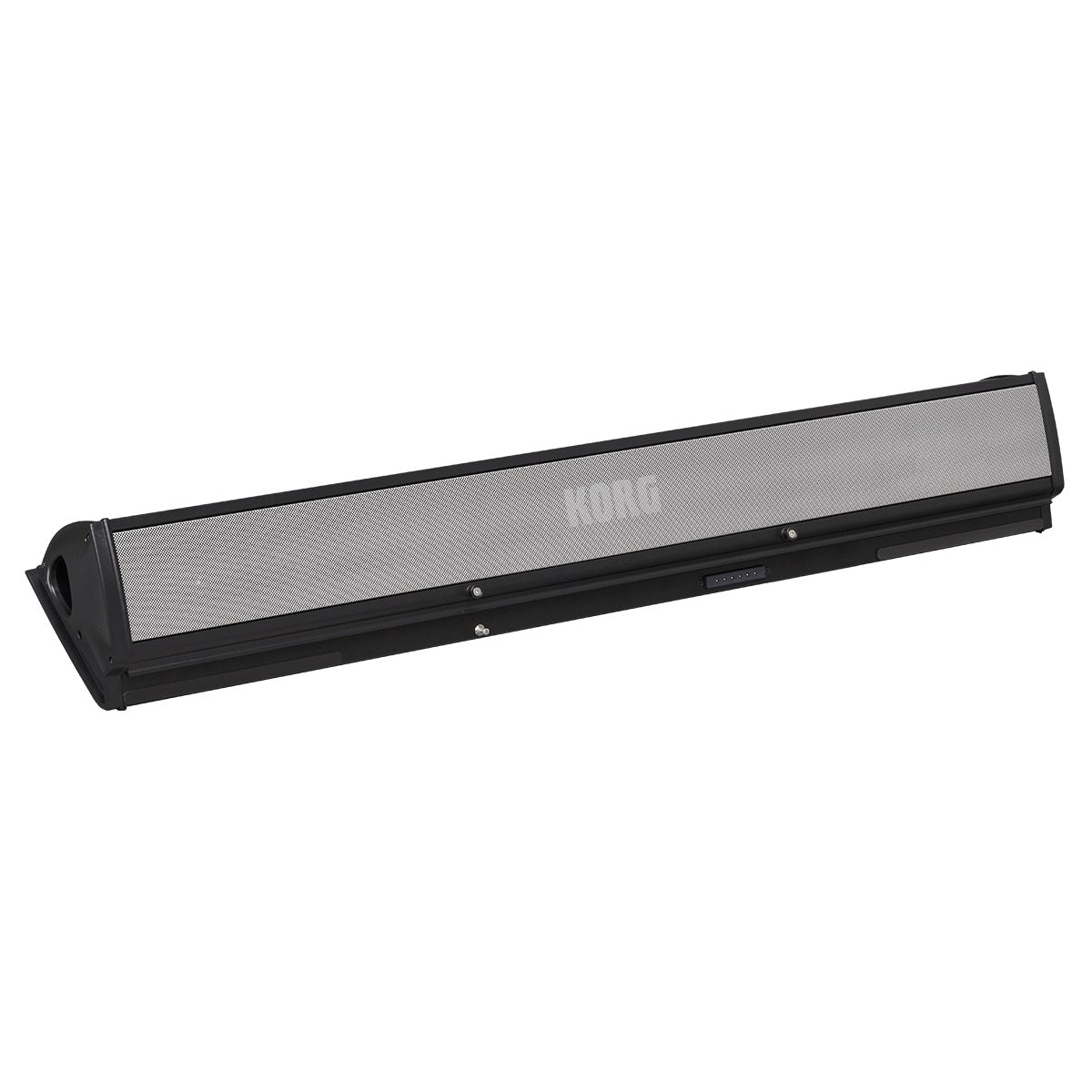 Korg - PaAS MK2 Amplification System for Pa Keyboards