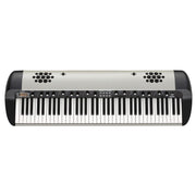 Korg - SV-2S 73-Key Stage Vintage Piano with Speakers