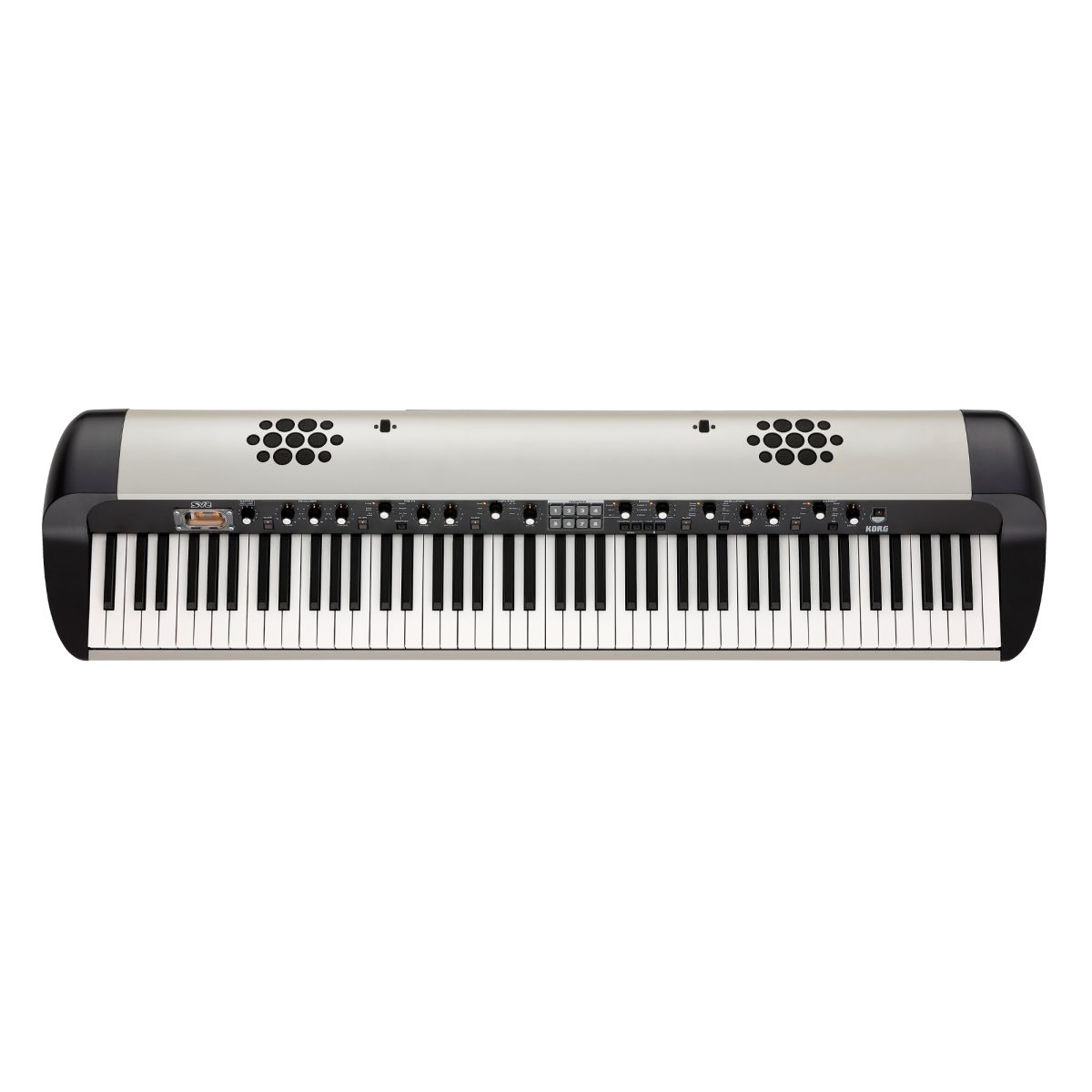 Korg SV288S