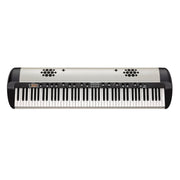 Korg SV288S