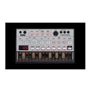 Korg Volca Bass - Analogue Bass Machine