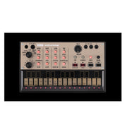Korg Volca Keys - Analogue Loop Synth