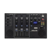 Korg - volca mix Analogue Performance Mixer
