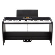 Korg - XE20SP - Digital Ensemble Piano