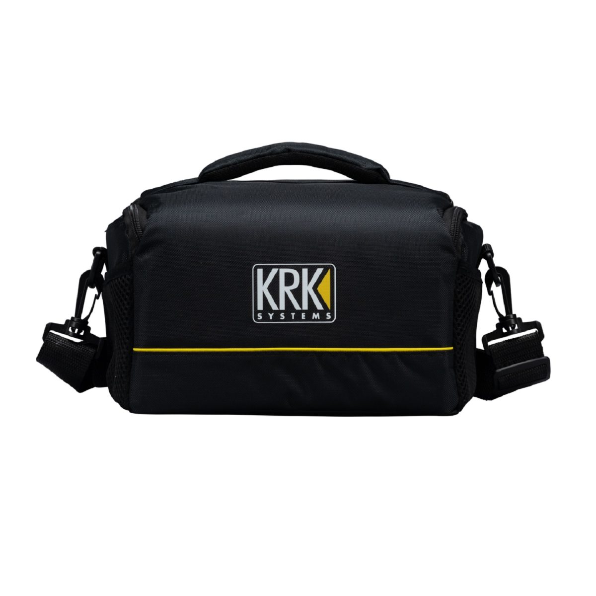 KRK - GoAux 4 Portable Nearfield Monitors Bag