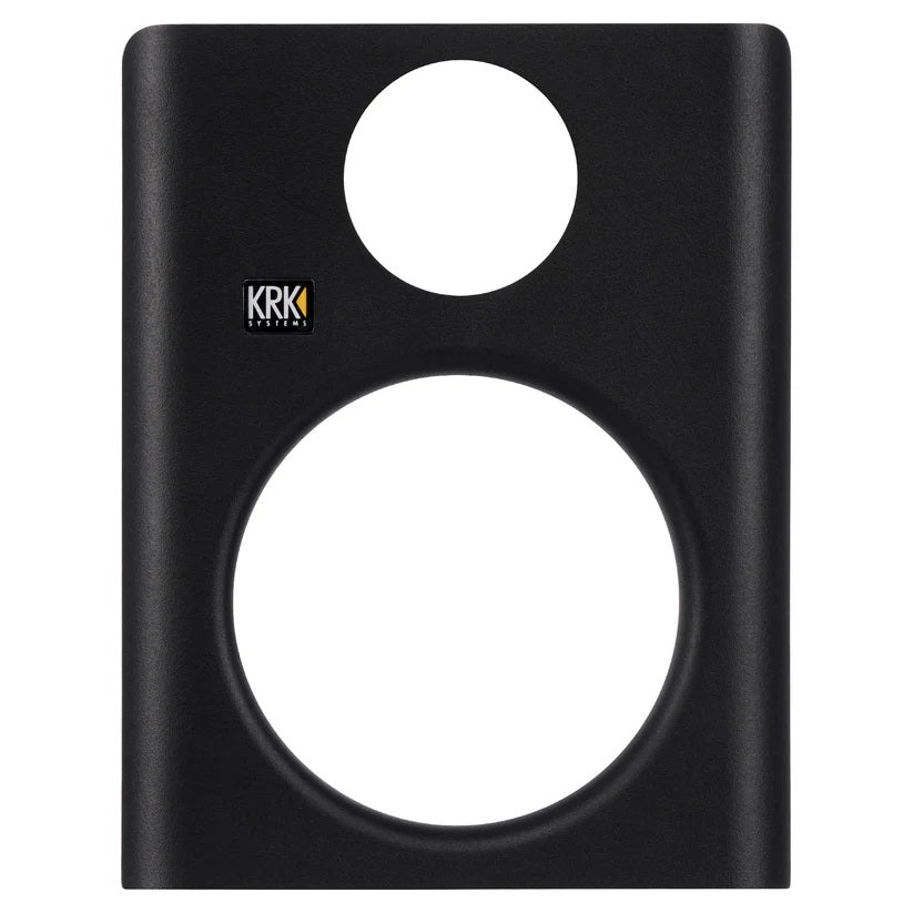 KRK - Rokit 5 Generation Five Powered Studio Monitor