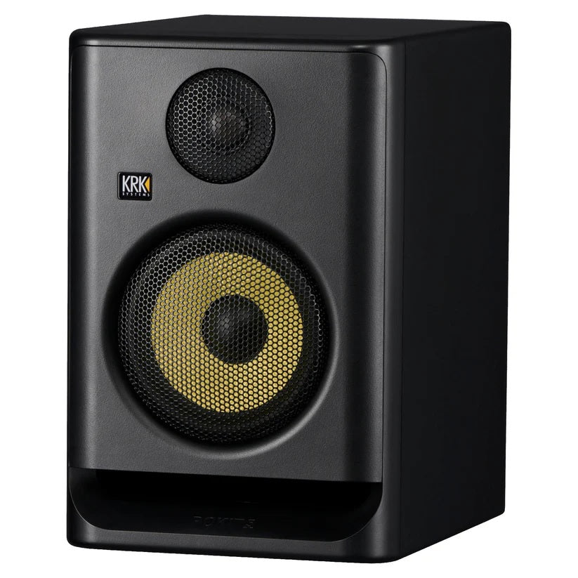 KRK - Rokit 5 Generation Five Powered Studio Monitor