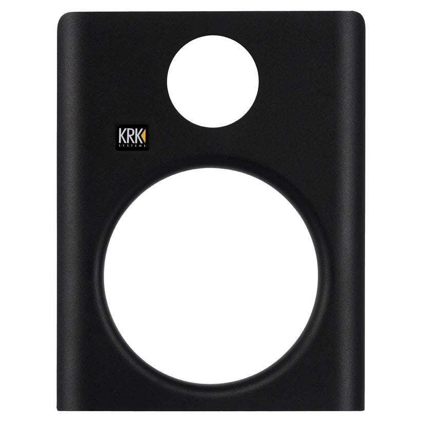 KRK - Rokit 7 Generation Five Powered Studio Monitor