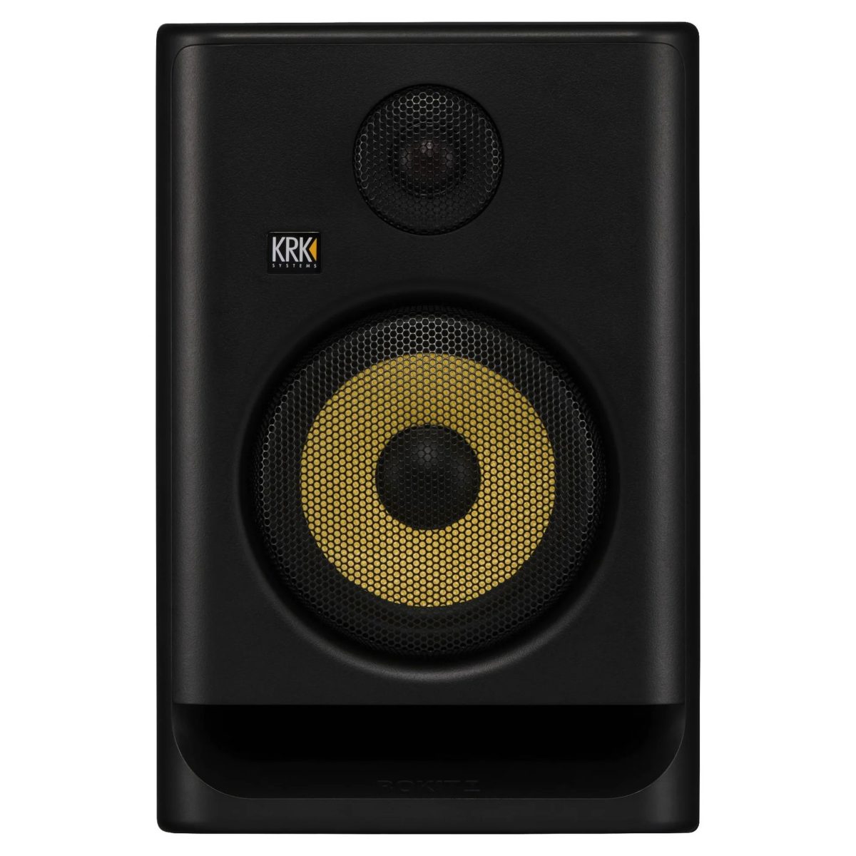KRK - Rokit 7 Generation Five Powered Studio Monitor