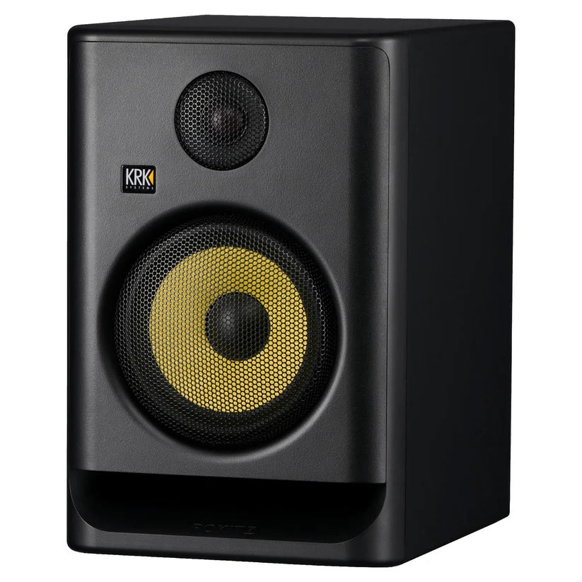 KRK - Rokit 7 Generation Five Powered Studio Monitor