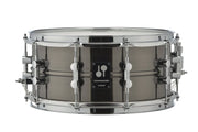 Sonor - Kompressor Snare Drum 14" x 6.5", Brass #KS-1465-SDB