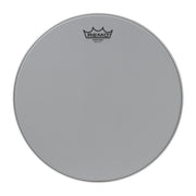 Remo - Max Drumhead - White, 13" #KS-2613-00