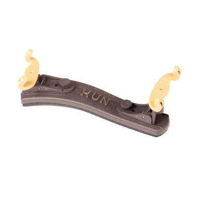 Kun – 100C 1/4 à 1/16 Épaulière pliable pour violon