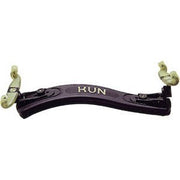 Kun – 300C 4/4 Collapsible Violin Shoulder Rest