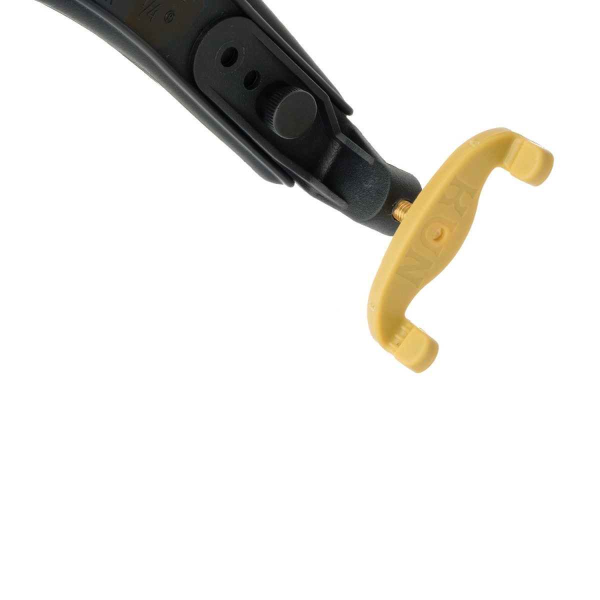 Kun – Original Violin Shoulder Rest