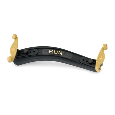 Kun – Originale 1/2 à 3/4 épaulière pour violon #KUN-200