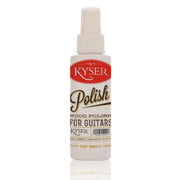 Kyser - KDS500 Guitar Polish