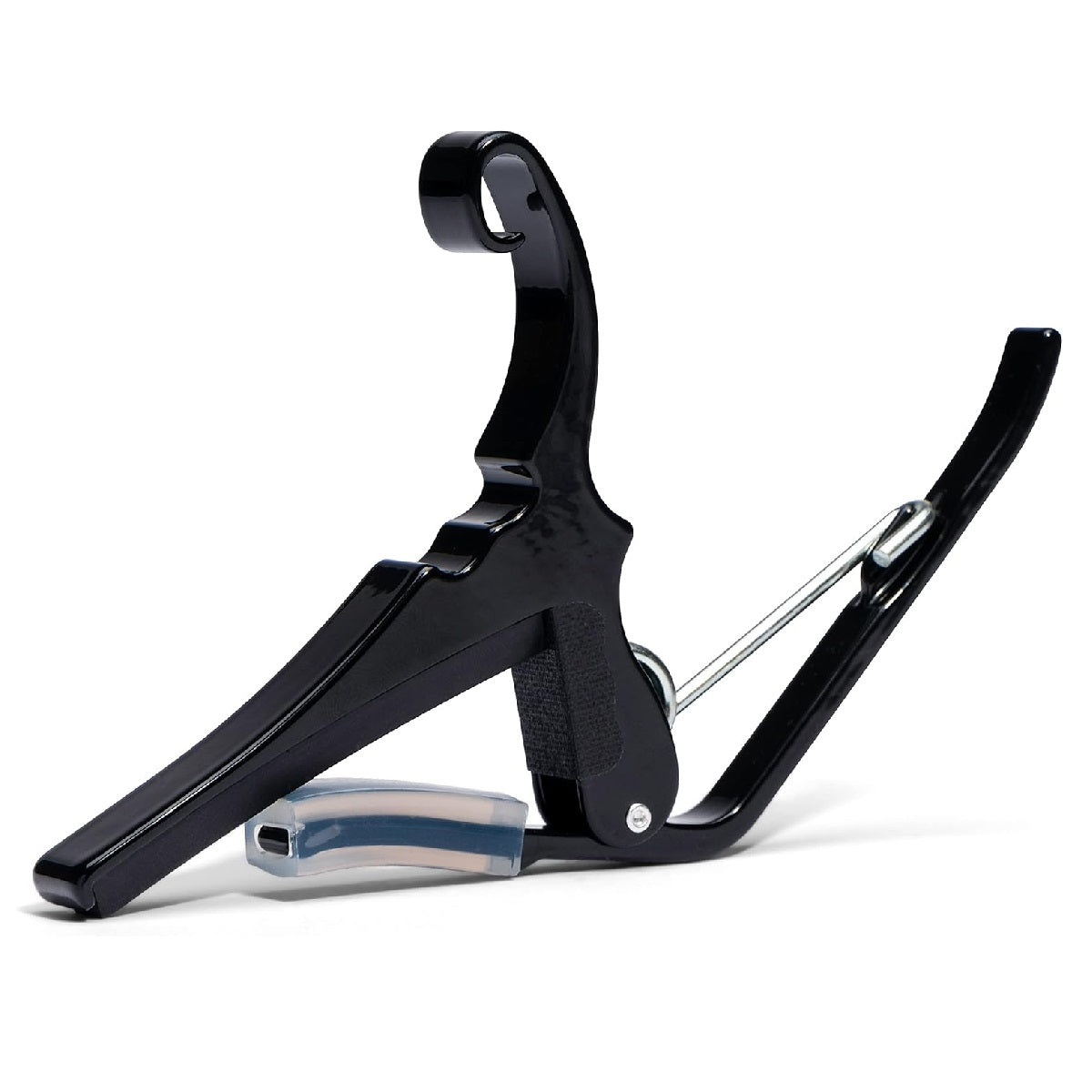 Kyser - KG12B 12-String Capo Side