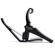 Kyser - KG12B 12-String Capo