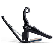 Kyser – KG6B 6-String Acoustic Capo