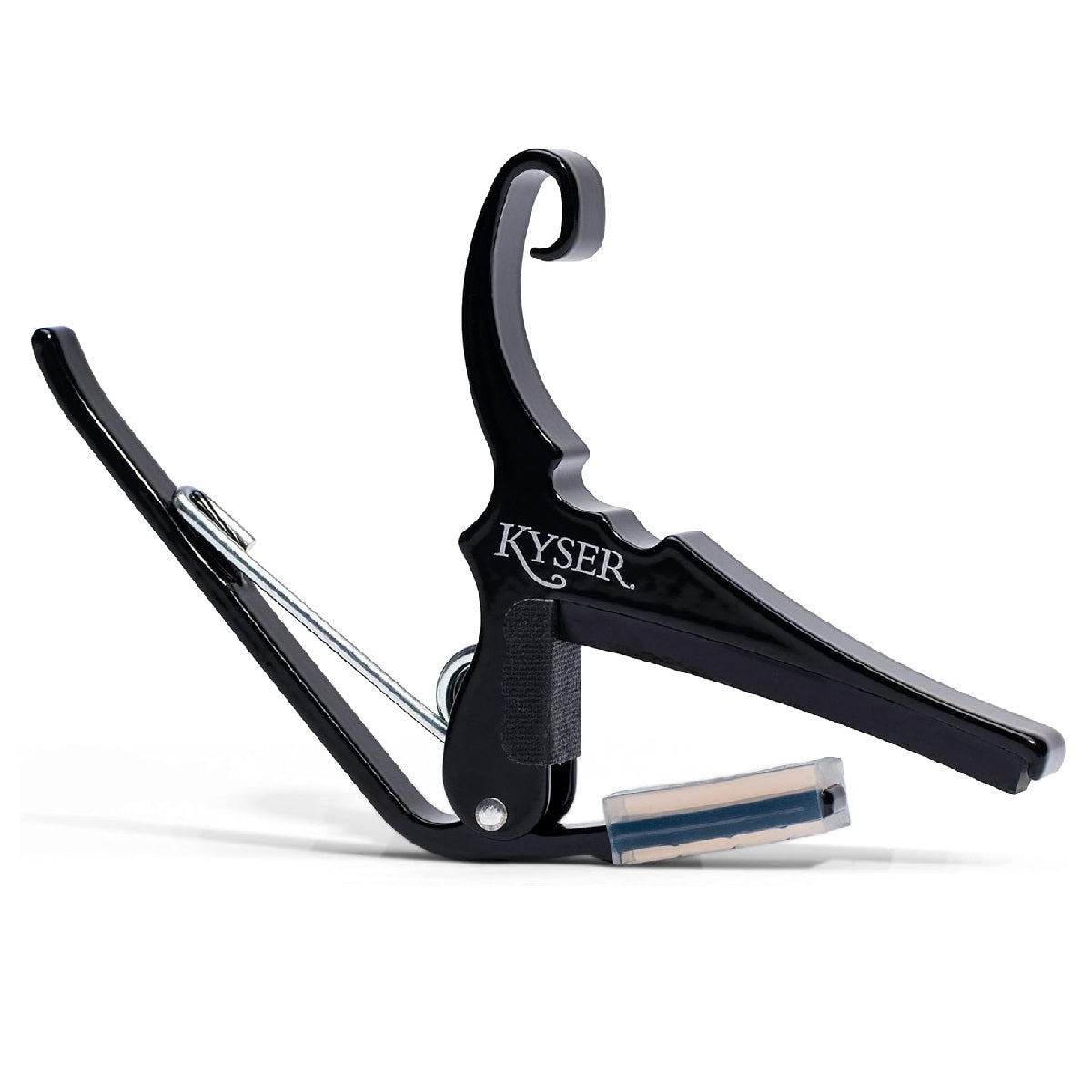 Kyser – KG6B 6-String Acoustic Capo