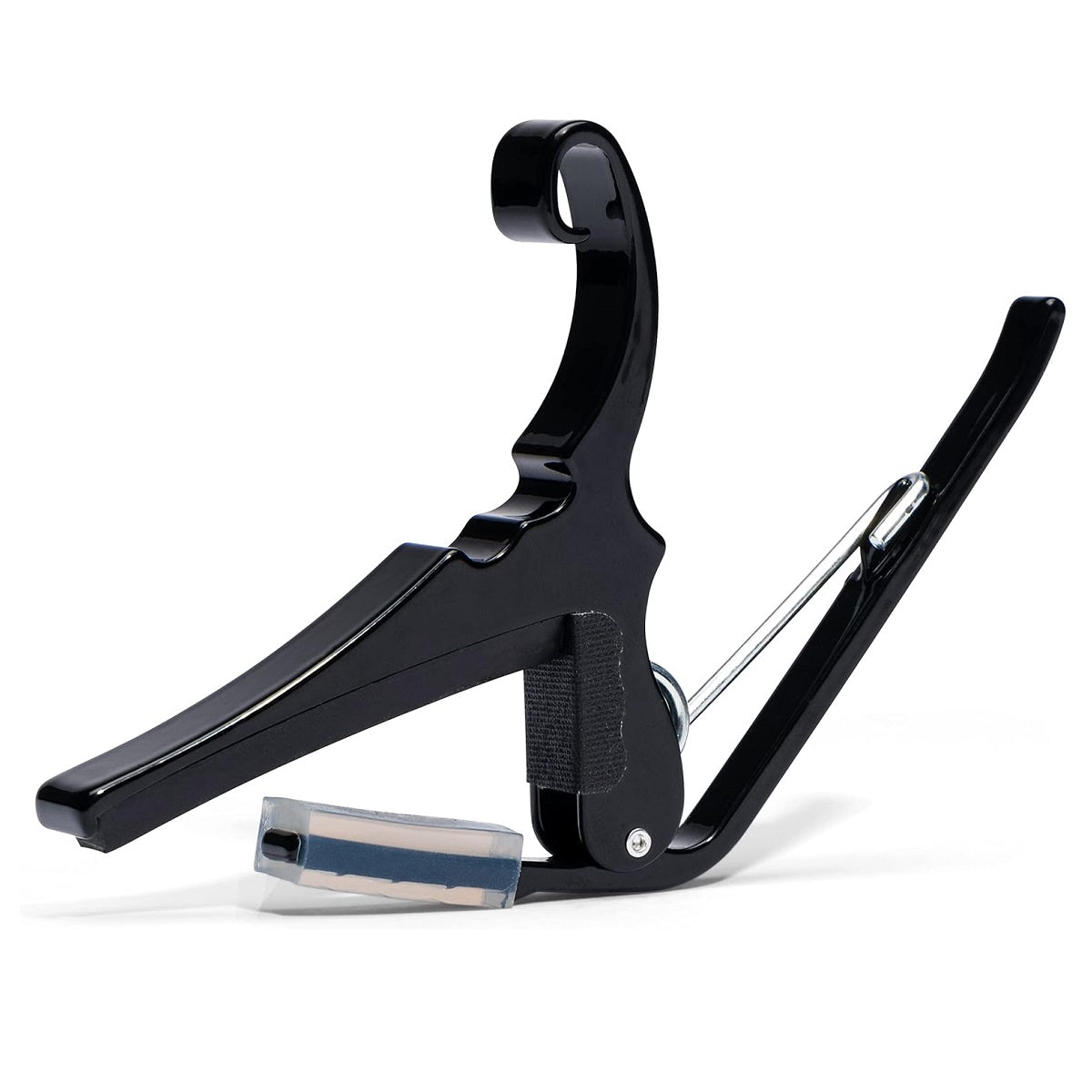 Kyser – KG6B 6-String Acoustic Capo Side