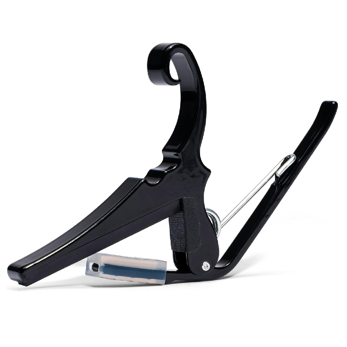 Kyser - KGCB Classical Guitar Capo Side