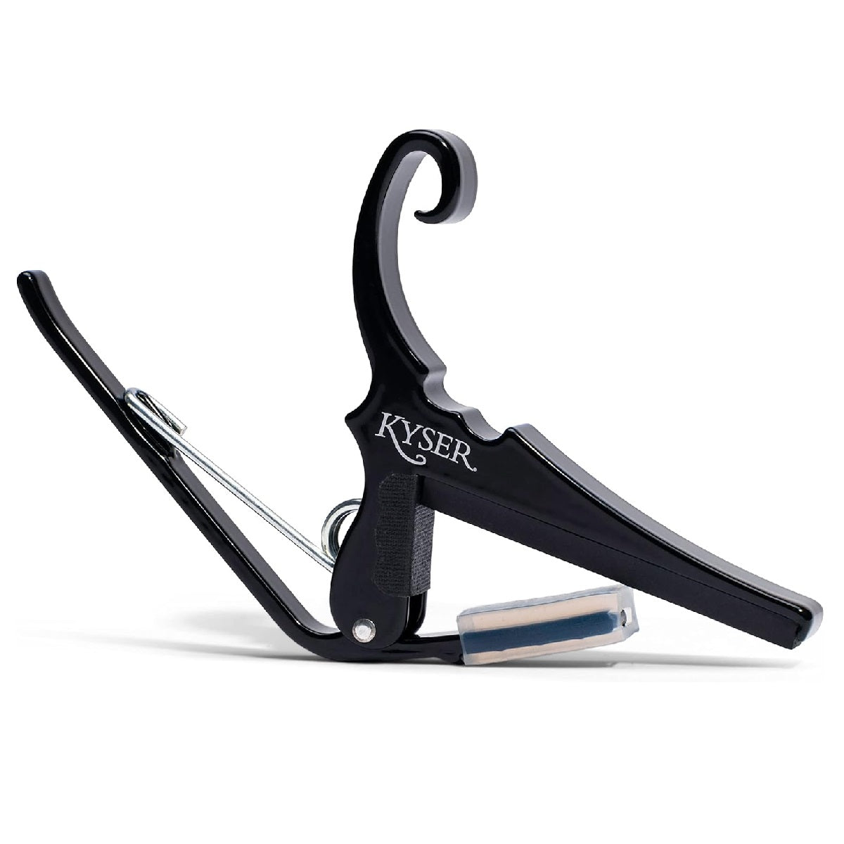Kyser - KGCB Classical Guitar Capo
