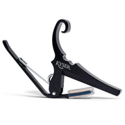 Kyser - KGCB Classical Guitar Capo