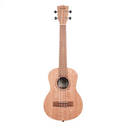 Kala 20T - Ukulele Meranti Satin Tenor