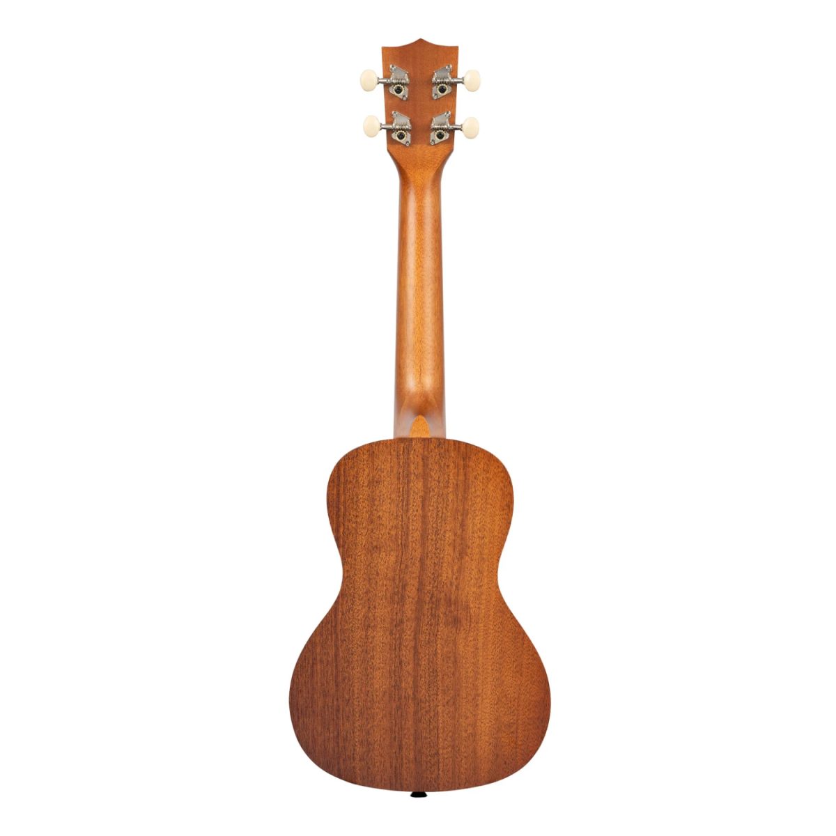 Kala - Surf's up Concert Ukelele - SURFSURFSUP-back