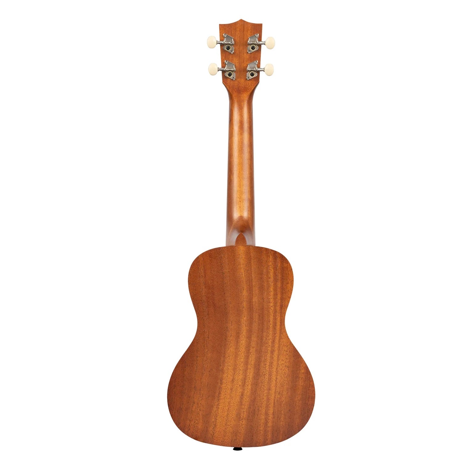 Kala - Swell Concert Ukulele