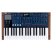 Korg - multi/poly Analog Modeling Synthesizer