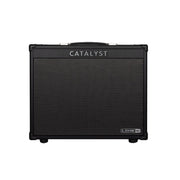 Line 6 - Catalyst 100 - Guitar Amp