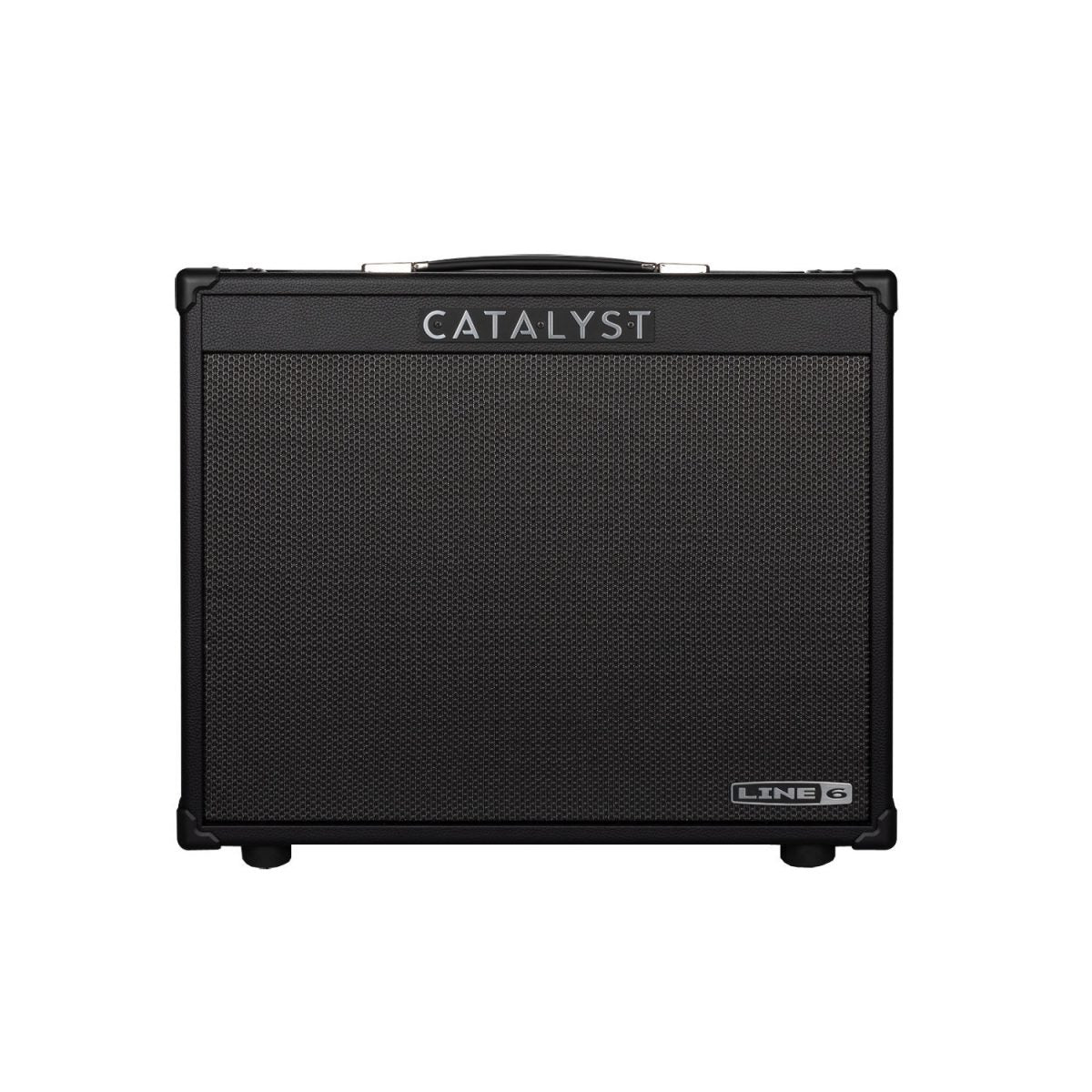 Line 6 - Catalyst 100 - Guitar Amp