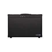 Line 6 - Catalyst 200 - Guitar Amp
