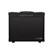Line 6 - Catalyst 60 - Guitar Amp