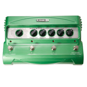 Line 6 DL4 Delay Modeler