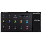 Line 6 - FVB 3 - Pro Foot Controller
