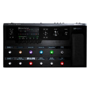 Line 6 - Helix - Flagship HX Guitar Processors